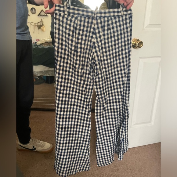 Vintage 70’s pants - Picture 4 of 5